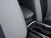 Opel Mokka 1.2 t 100cv elegance s&s