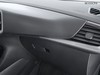 Opel Mokka 1.2 t 100cv elegance s&s