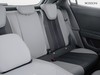 Opel Mokka 1.2 t 100cv elegance s&s
