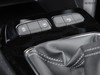 Opel Mokka 1.2 t 100cv elegance s&s