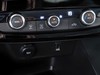 Opel Mokka 1.2 t 100cv elegance s&s