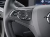 Opel Mokka 1.2 t 100cv elegance s&s