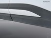 Opel Mokka 1.2 t 100cv elegance s&s