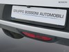 Opel Mokka 1.2 t 100cv elegance s&s