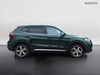 Mg ZS 1.5 comfort