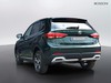 Mg ZS 1.5 comfort