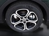 Mg ZS 1.5 comfort