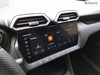 Mg ZS 1.5 comfort