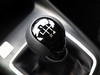 Mg ZS 1.5 comfort