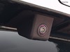Mg ZS 1.5 comfort