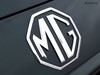 Mg ZS 1.5 comfort