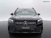 Mercedes GLB 220 d amg line premium 4matic 8g-dct