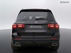 Mercedes GLB 220 d amg line premium 4matic 8g-dct