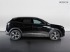 Peugeot 3008 1.2 puretech turbo gt s&s