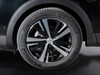 Peugeot 3008 1.2 puretech turbo gt s&s