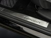 Peugeot 3008 1.2 puretech turbo gt s&s
