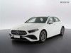 Mercedes Classe A 180 amg line advanced plus 7g-dct