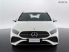 Mercedes Classe A 180 amg line advanced plus 7g-dct