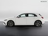 Mercedes Classe A 180 amg line advanced plus 7g-dct