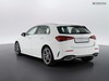 Mercedes Classe A 180 amg line advanced plus 7g-dct