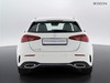 Mercedes Classe A 180 amg line advanced plus 7g-dct