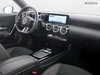 Mercedes Classe A 180 amg line advanced plus 7g-dct