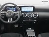 Mercedes Classe A 180 amg line advanced plus 7g-dct