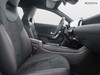 Mercedes Classe A 180 amg line advanced plus 7g-dct