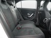 Mercedes Classe A 180 amg line advanced plus 7g-dct