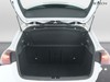 Mercedes Classe A 180 amg line advanced plus 7g-dct