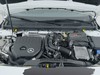 Mercedes Classe A 180 amg line advanced plus 7g-dct