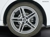 Mercedes Classe A 180 amg line advanced plus 7g-dct