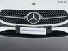 Mercedes Classe A 180 amg line advanced plus 7g-dct