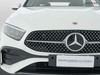 Mercedes Classe A 180 amg line advanced plus 7g-dct