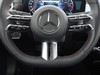 Mercedes Classe A 180 amg line advanced plus 7g-dct