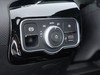 Mercedes Classe A 180 amg line advanced plus 7g-dct
