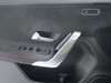 Mercedes Classe A 180 amg line advanced plus 7g-dct