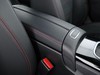 Mercedes Classe A 180 amg line advanced plus 7g-dct