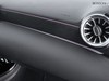 Mercedes Classe A 180 amg line advanced plus 7g-dct