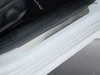 Mercedes Classe A 180 amg line advanced plus 7g-dct
