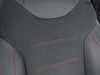 Mercedes Classe A 180 amg line advanced plus 7g-dct