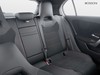 Mercedes Classe A 180 amg line advanced plus 7g-dct