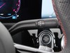 Mercedes Classe A 180 amg line advanced plus 7g-dct