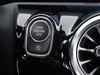 Mercedes Classe A 180 amg line advanced plus 7g-dct