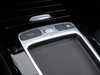 Mercedes Classe A 180 amg line advanced plus 7g-dct