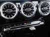 Mercedes Classe A 180 amg line advanced plus 7g-dct