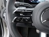 Mercedes Classe A 180 amg line advanced plus 7g-dct