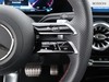 Mercedes Classe A 180 amg line advanced plus 7g-dct