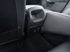 Mercedes Classe A 180 amg line advanced plus 7g-dct