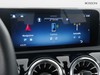 Mercedes Classe A 180 amg line advanced plus 7g-dct